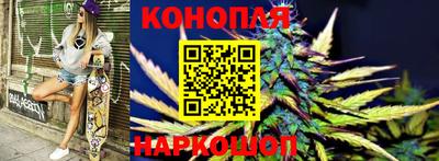 ешки Тара
