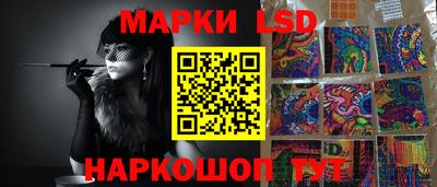 ешки Тара
