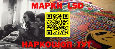ешки Тара