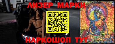 ешки Тара