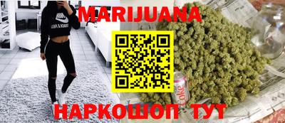 ешки Тара