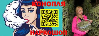 ALPHA-PVP Тверь