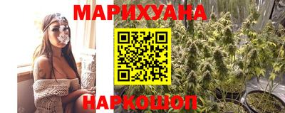 ешки Тара