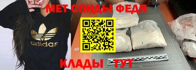 ешки Тара
