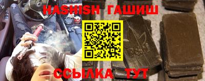 ешки Тара