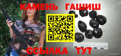 ешки Тара